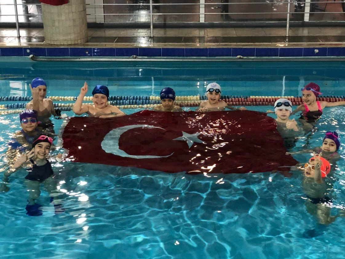 Yiğit K. — çalışma 7