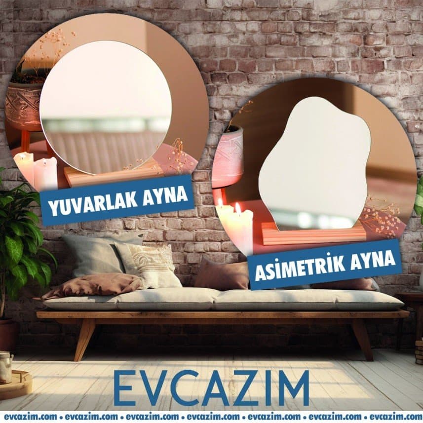 Yiğit S. — çalışma 1