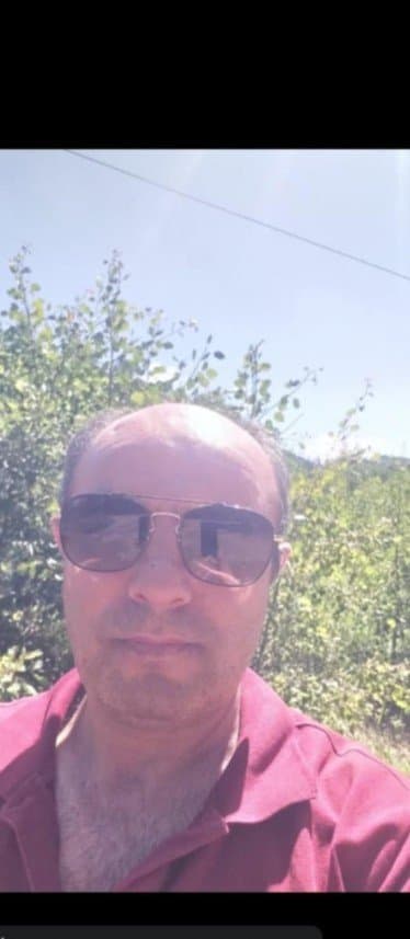 Yıldız D. — çalışma 2