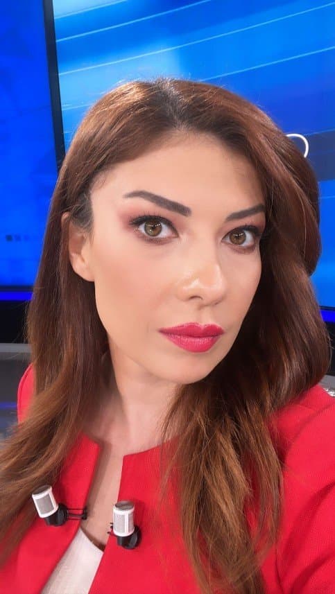 Yıldız P. — çalışma 3