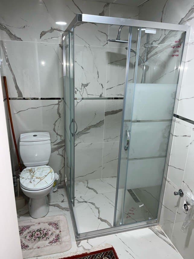 Yılmaz B. — çalışma 7