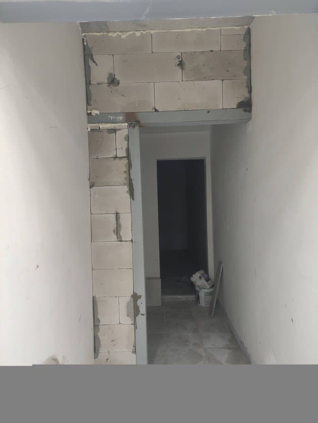 Yılmaz Ç. — çalışma 2