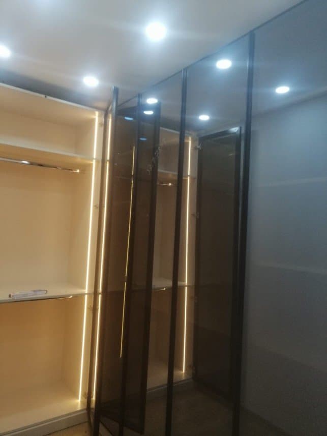 Yılmaz C. — çalışma 5