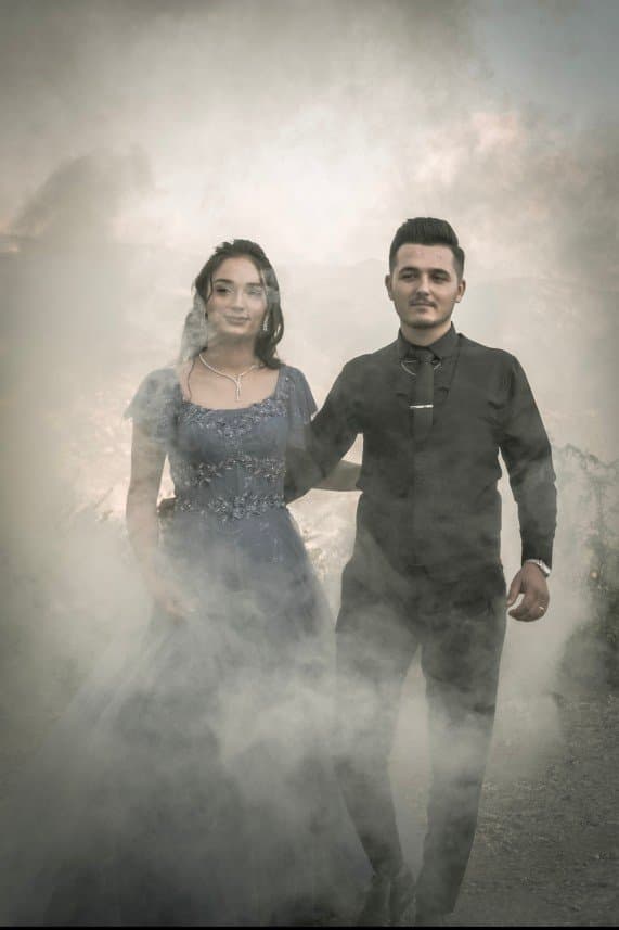 Yılmaz A. — çalışma 1