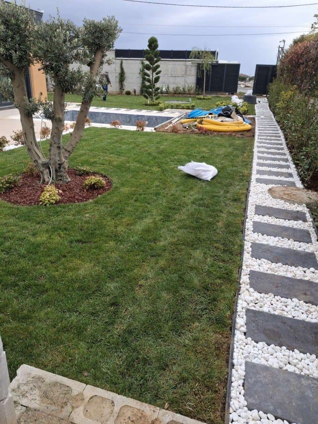Yılmaz Ö. — çalışma 4
