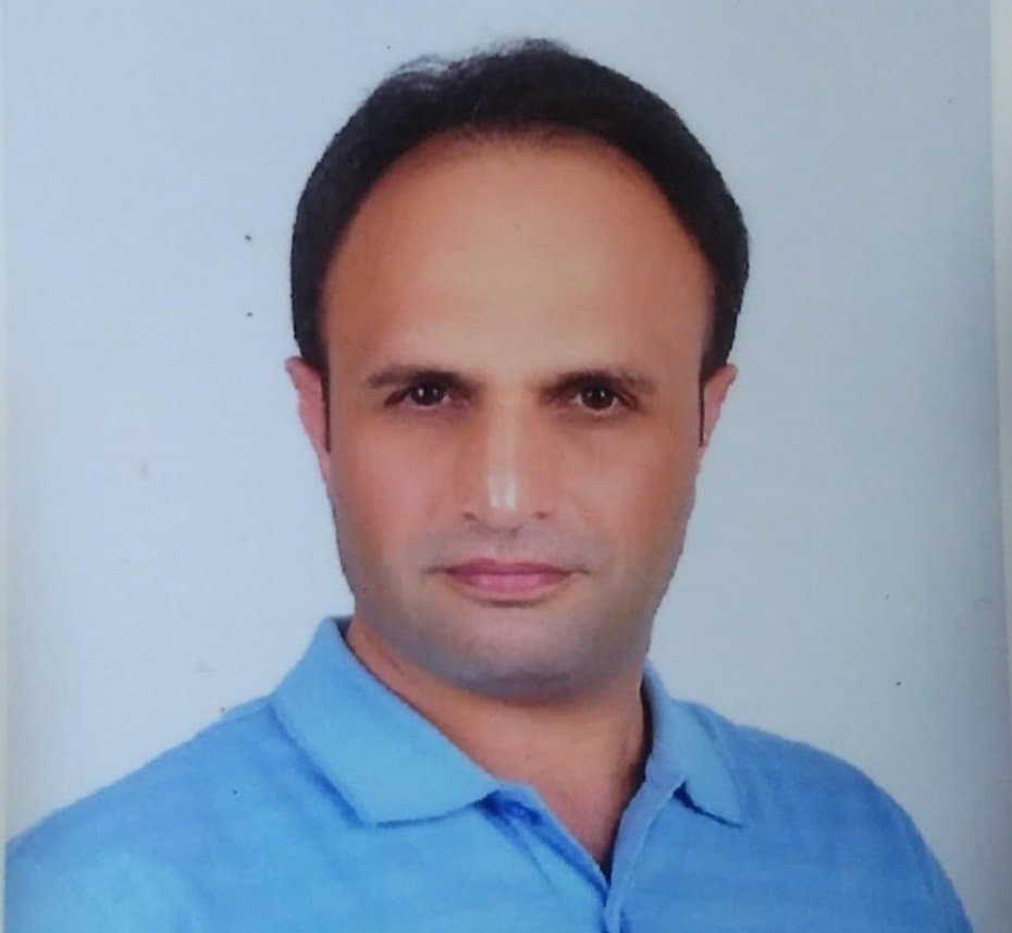 Yılmaz Y. — çalışma 1