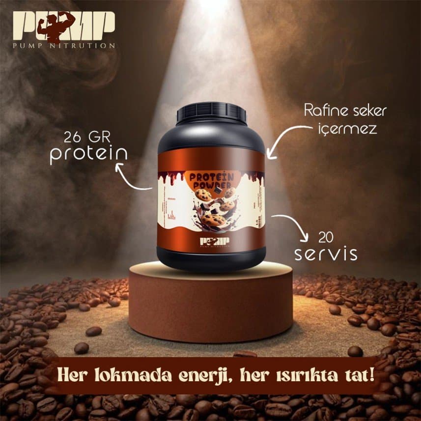 Yusuf D. — çalışma 2