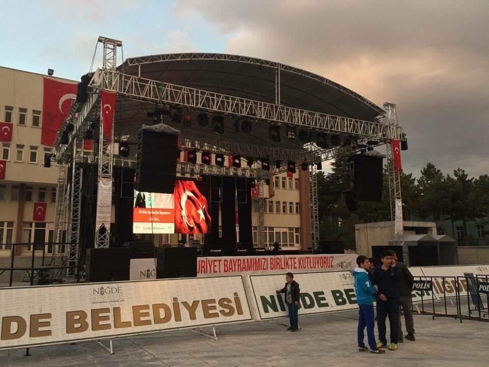 Yücel A. — çalışma 5