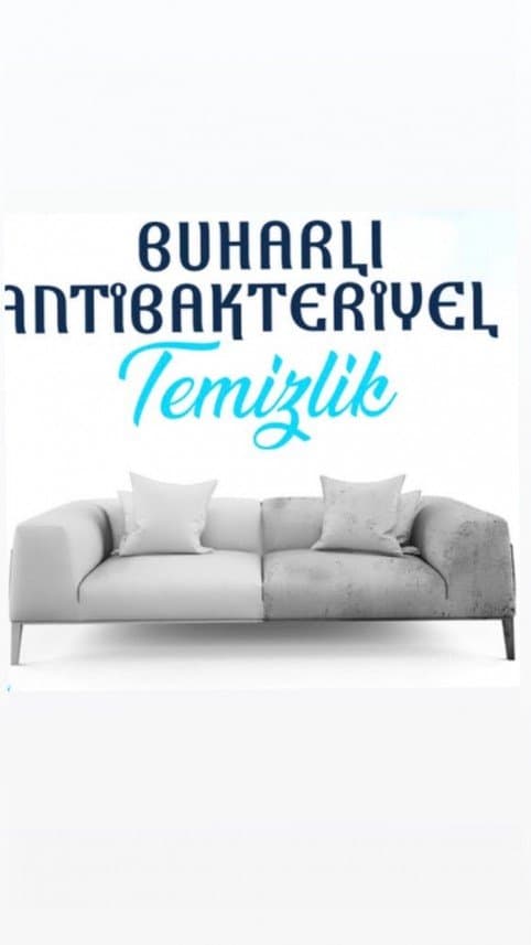 Yücel Ç. — çalışma 1