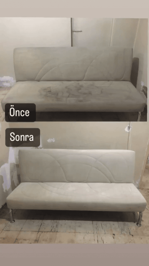 Yücel Ç. — çalışma 6