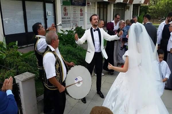 Yücel K. — çalışma 1