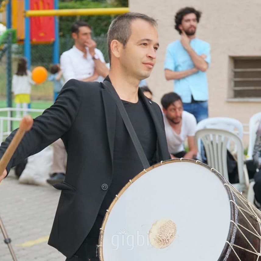 Yüksel Z. — çalışma 3