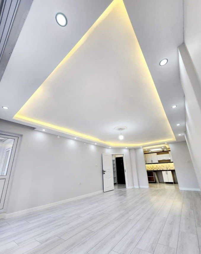 Yunus A. — çalışma 1
