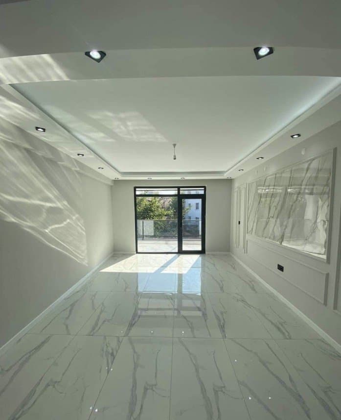 Yunus A. — çalışma 3