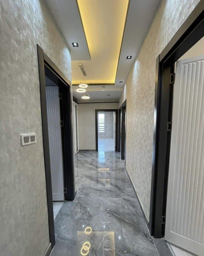 Yunus A. — çalışma 4