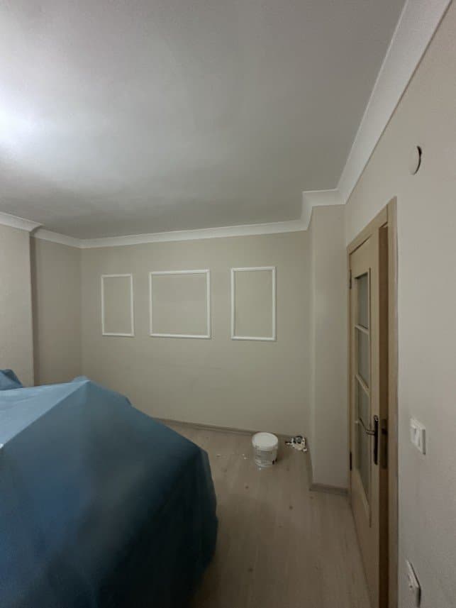 Yunus A. — çalışma 6