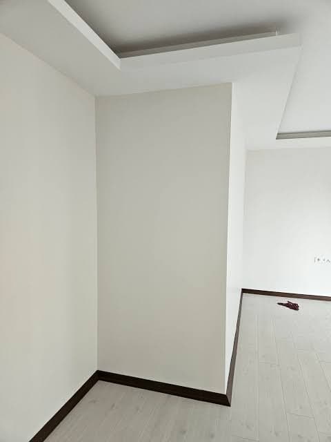 Yunus B. — çalışma 4