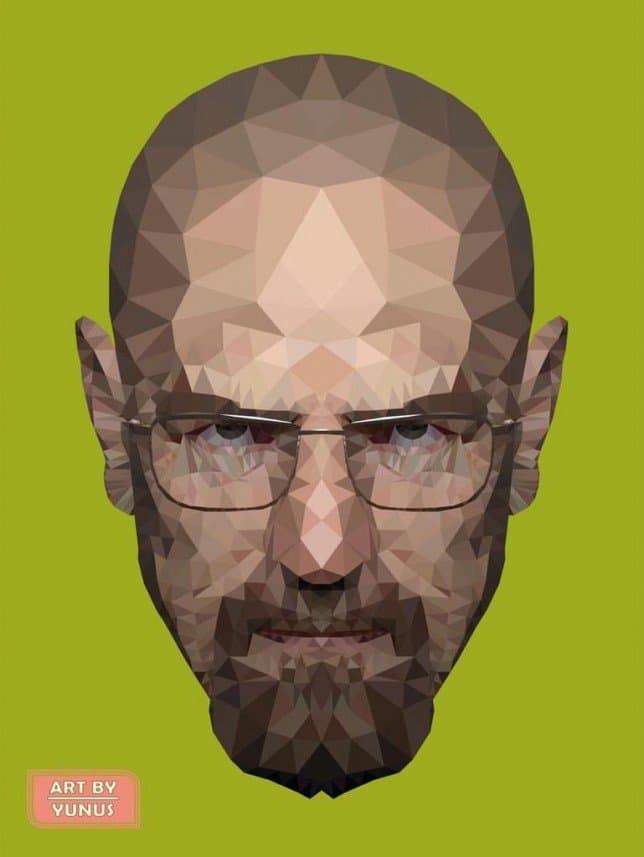 Yunus B. — çalışma 3