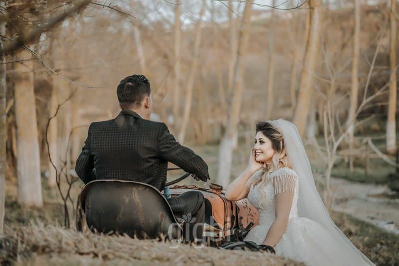 Yunus D. — çalışma 6