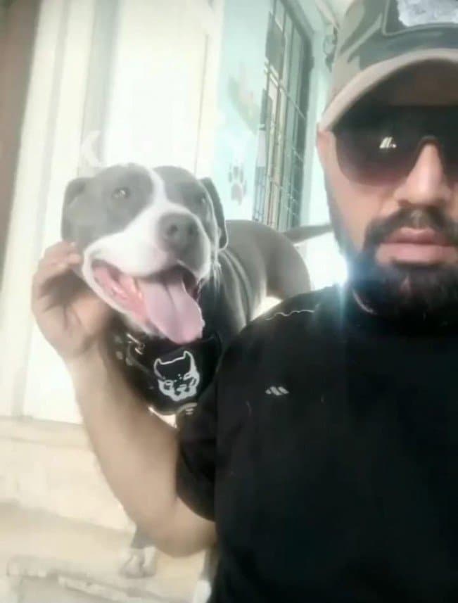 Yunus İ. — çalışma 1
