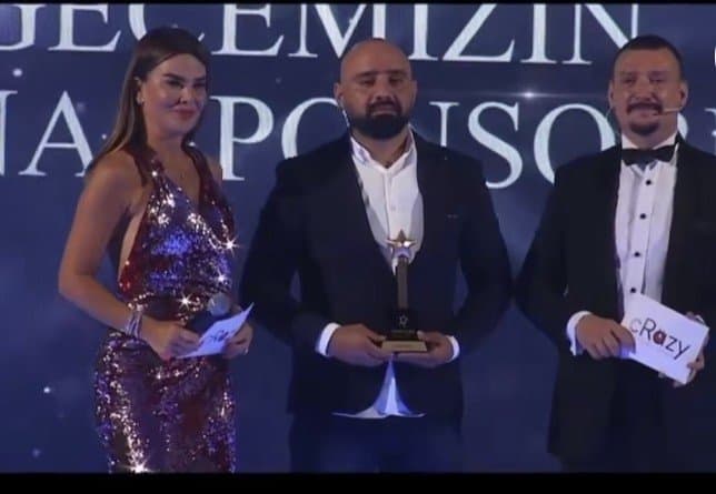 Yunus İ. — çalışma 2