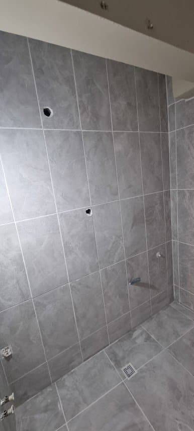 Yunus İ. — çalışma 1