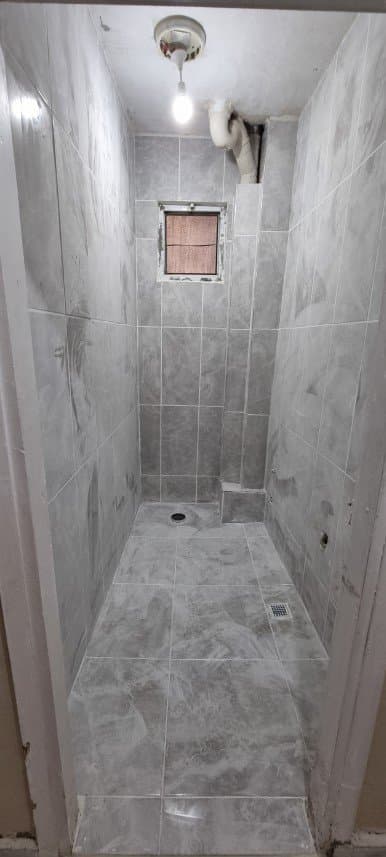 Yunus İ. — çalışma 2