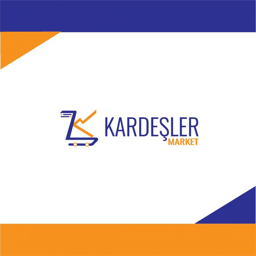Yunus Ö. — çalışma 2