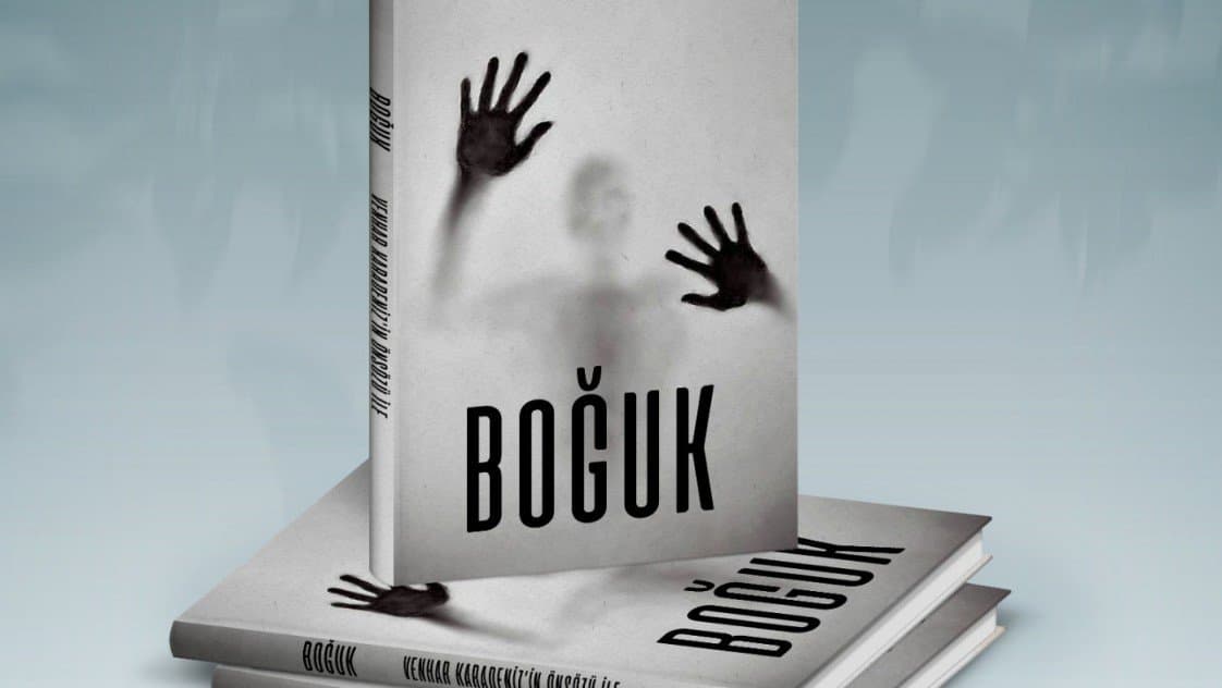 Yunus Y. — çalışma 2