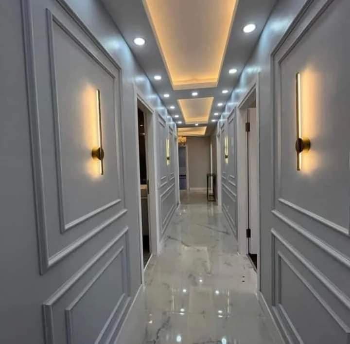 Yunus Y. — çalışma 2