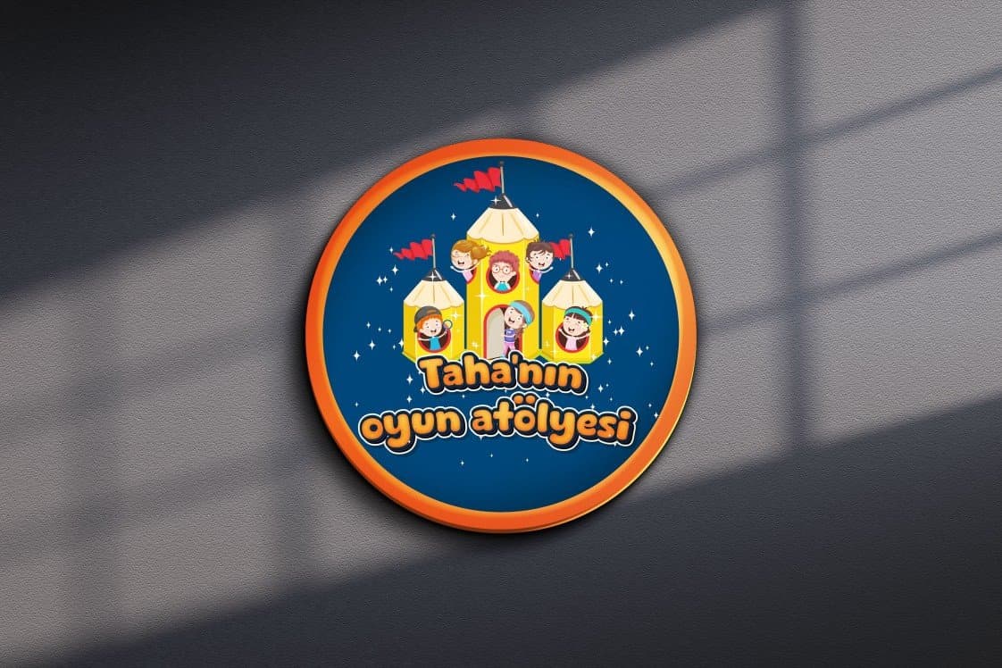 Yunus E. — çalışma 3