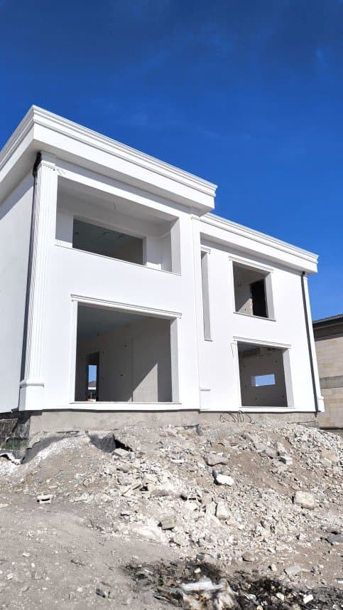 Yunus G. — çalışma 3