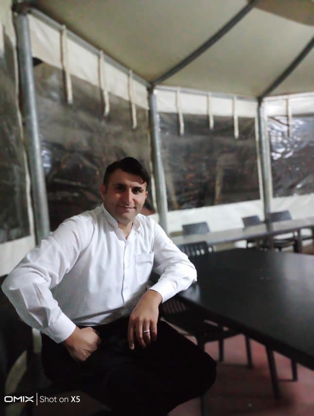 Yunus K. — çalışma 3