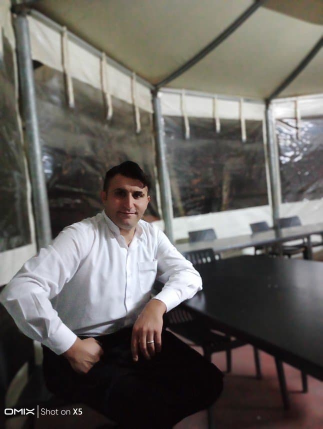 Yunus K. — çalışma 4