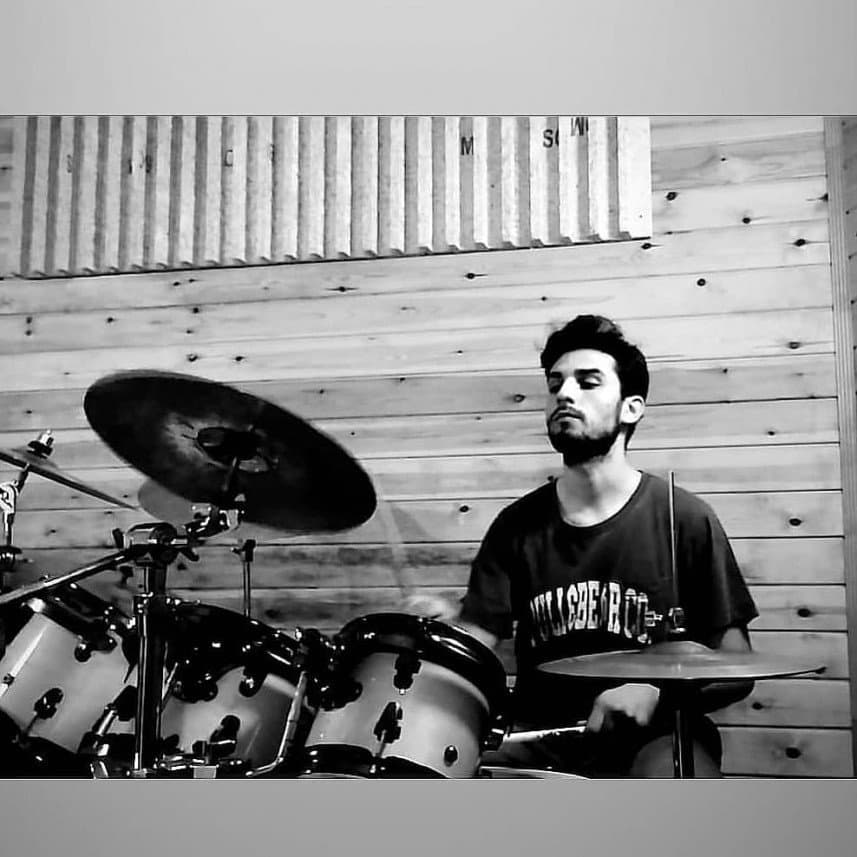 Yunus O. — çalışma 2