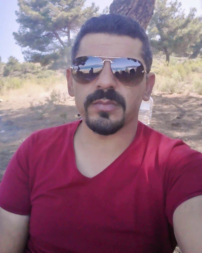 Yunus S. — çalışma 1