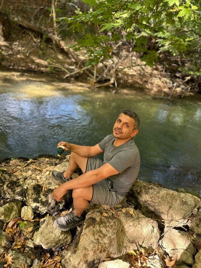 Yunus S. — çalışma 4