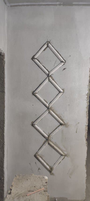 Yunus B. — çalışma 2
