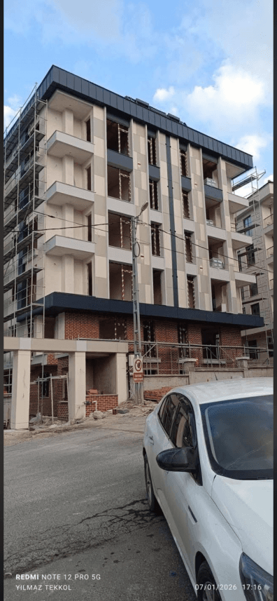 Yunus S. — çalışma 3