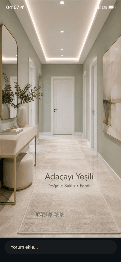 Yunus S. — çalışma 4