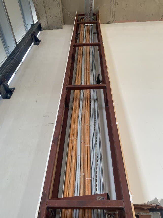 Yunus Y. — çalışma 8
