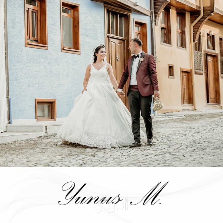 YunuscaKareler — çalışma 3