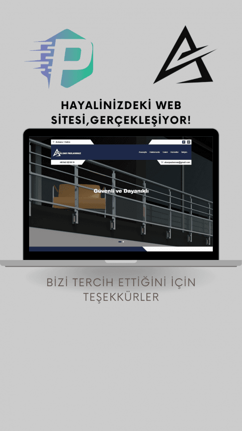 Yunus K. — çalışma 3