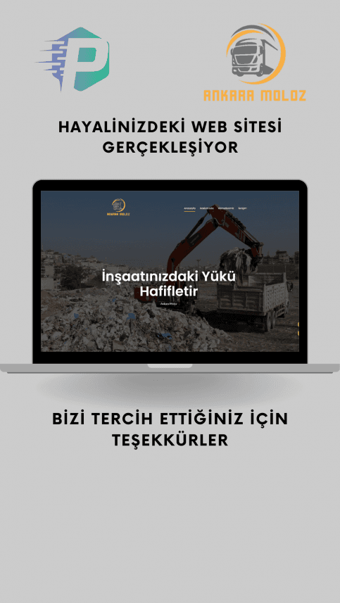 Yunus K. — çalışma 4