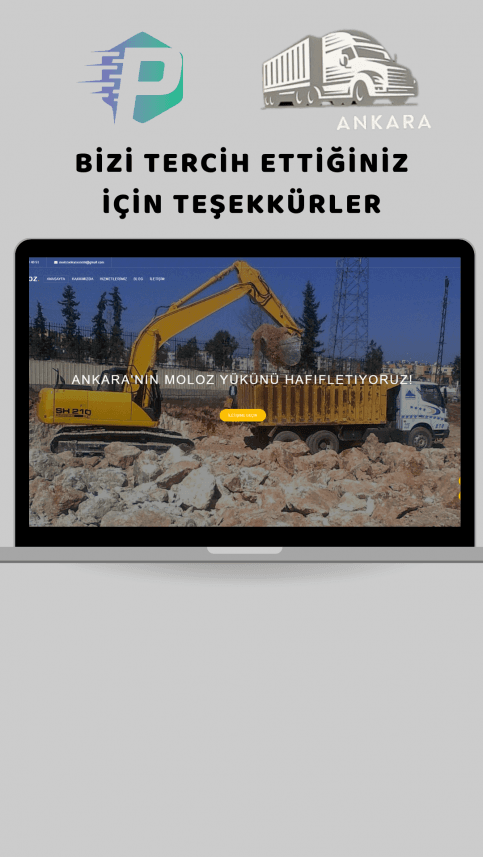 Yunus K. — çalışma 5