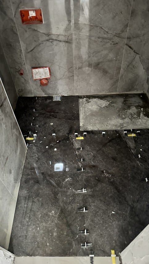 Yusuf A. — çalışma 6