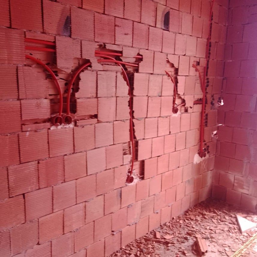 Yusuf A. — çalışma 4