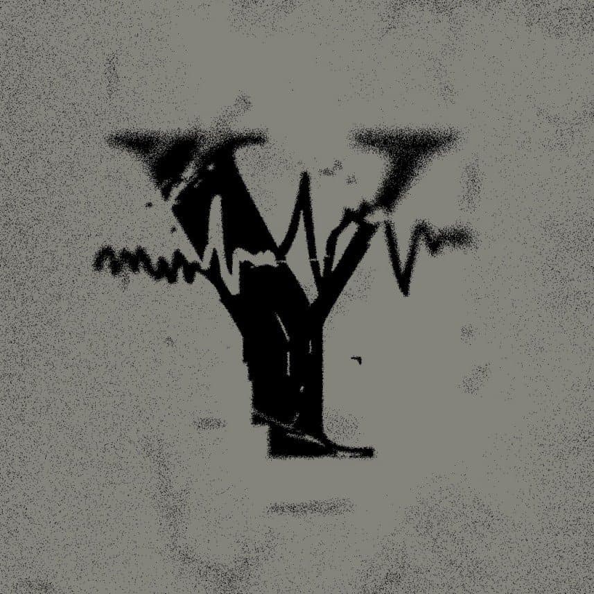 Yusuf A. — çalışma 2
