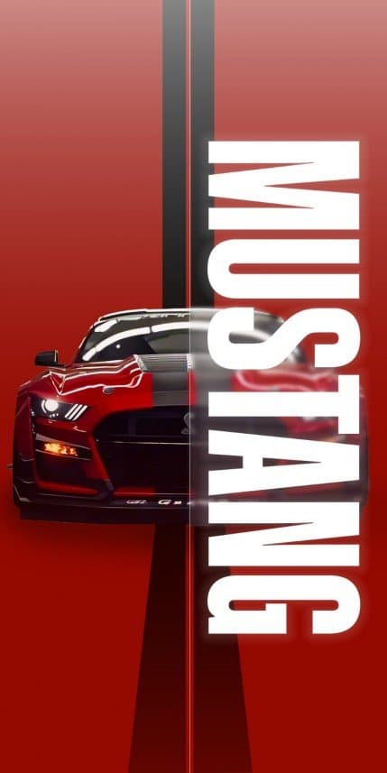 Yusuf A. — çalışma 4