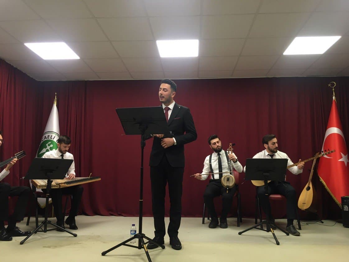Yusuf B. — çalışma 3